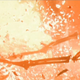 Illustration for article titled Have We Stopped Fearing Nuclear War?